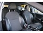 Peugeot 2008 1.2 PureTech Urban Cross