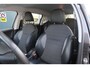 Peugeot 2008 1.2 PureTech Urban Cross