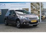 Peugeot 2008 1.2 PureTech Urban Cross