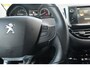 Peugeot 2008 1.2 PureTech Urban Cross