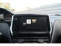 Peugeot 2008 1.2 PureTech Urban Cross