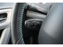 Peugeot 2008 1.2 PureTech Urban Cross