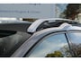 Peugeot 2008 1.2 PureTech Urban Cross