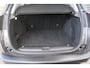 Peugeot 2008 1.2 PureTech Urban Cross