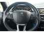 Peugeot 2008 1.2 PureTech Urban Cross