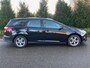 Ford Focus Wagon 1.0 EcoBoost Edition | Navi | Cruise | NAP |