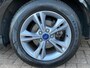 Ford Focus Wagon 1.0 EcoBoost Edition | Navi | Cruise | NAP |