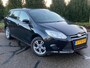 Ford Focus Wagon 1.0 EcoBoost Edition | Navi | Cruise | NAP |