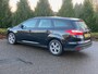 Ford Focus Wagon 1.0 EcoBoost Edition | Navi | Cruise | NAP |