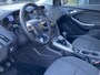 Ford Focus Wagon 1.0 EcoBoost Edition | Navi | Cruise | NAP |