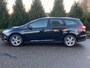 Ford Focus Wagon 1.0 EcoBoost Edition | Navi | Cruise | NAP |