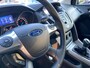 Ford Focus Wagon 1.0 EcoBoost Edition | Navi | Cruise | NAP |