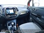 Renault Captur 0.9 TCe Dynamique | R-Link | Keyless | Navi | Airco | Cruise Control | Sensor Achter | Dealer onderhouden