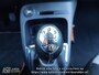 Renault Captur 0.9 TCe Dynamique | R-Link | Keyless | Navi | Airco | Cruise Control | Sensor Achter | Dealer onderhouden
