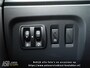 Renault Captur 0.9 TCe Dynamique | R-Link | Keyless | Navi | Airco | Cruise Control | Sensor Achter | Dealer onderhouden