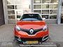Renault Captur 0.9 TCe Dynamique | R-Link | Keyless | Navi | Airco | Cruise Control | Sensor Achter | Dealer onderhouden