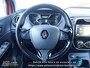 Renault Captur 0.9 TCe Dynamique | R-Link | Keyless | Navi | Airco | Cruise Control | Sensor Achter | Dealer onderhouden