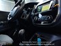Renault Captur 0.9 TCe Dynamique | R-Link | Keyless | Navi | Airco | Cruise Control | Sensor Achter | Dealer onderhouden