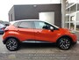 Renault Captur 0.9 TCe Dynamique | R-Link | Keyless | Navi | Airco | Cruise Control | Sensor Achter | Dealer onderhouden