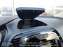 Renault Captur 0.9 TCe Dynamique | R-Link | Keyless | Navi | Airco | Cruise Control | Sensor Achter | Dealer onderhouden