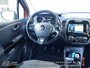 Renault Captur 0.9 TCe Dynamique | R-Link | Keyless | Navi | Airco | Cruise Control | Sensor Achter | Dealer onderhouden