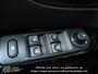 Renault Captur 0.9 TCe Dynamique | R-Link | Keyless | Navi | Airco | Cruise Control | Sensor Achter | Dealer onderhouden