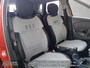 Renault Captur 0.9 TCe Dynamique | R-Link | Keyless | Navi | Airco | Cruise Control | Sensor Achter | Dealer onderhouden