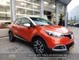 Renault Captur 0.9 TCe Dynamique | R-Link | Keyless | Navi | Airco | Cruise Control | Sensor Achter | Dealer onderhouden