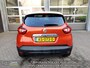 Renault Captur 0.9 TCe Dynamique | R-Link | Keyless | Navi | Airco | Cruise Control | Sensor Achter | Dealer onderhouden