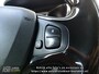 Renault Captur 0.9 TCe Dynamique | R-Link | Keyless | Navi | Airco | Cruise Control | Sensor Achter | Dealer onderhouden