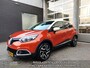 Renault Captur 0.9 TCe Dynamique | R-Link | Keyless | Navi | Airco | Cruise Control | Sensor Achter | Dealer onderhouden