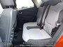 Renault Captur 0.9 TCe Dynamique | R-Link | Keyless | Navi | Airco | Cruise Control | Sensor Achter | Dealer onderhouden