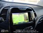 Renault Captur 0.9 TCe Dynamique | R-Link | Keyless | Navi | Airco | Cruise Control | Sensor Achter | Dealer onderhouden
