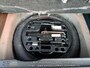 Renault Captur 0.9 TCe Dynamique | R-Link | Keyless | Navi | Airco | Cruise Control | Sensor Achter | Dealer onderhouden