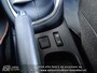Renault Captur 0.9 TCe Dynamique | R-Link | Keyless | Navi | Airco | Cruise Control | Sensor Achter | Dealer onderhouden