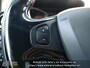 Renault Captur 0.9 TCe Dynamique | R-Link | Keyless | Navi | Airco | Cruise Control | Sensor Achter | Dealer onderhouden