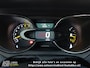 Renault Captur 0.9 TCe Dynamique | R-Link | Keyless | Navi | Airco | Cruise Control | Sensor Achter | Dealer onderhouden
