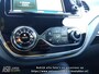 Renault Captur 0.9 TCe Dynamique | R-Link | Keyless | Navi | Airco | Cruise Control | Sensor Achter | Dealer onderhouden