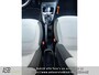 Renault Captur 0.9 TCe Dynamique | R-Link | Keyless | Navi | Airco | Cruise Control | Sensor Achter | Dealer onderhouden