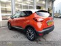 Renault Captur 0.9 TCe Dynamique | R-Link | Keyless | Navi | Airco | Cruise Control | Sensor Achter | Dealer onderhouden