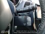 Renault Captur 0.9 TCe Dynamique | R-Link | Keyless | Navi | Airco | Cruise Control | Sensor Achter | Dealer onderhouden