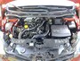 Renault Captur 0.9 TCe Dynamique | R-Link | Keyless | Navi | Airco | Cruise Control | Sensor Achter | Dealer onderhouden