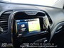 Renault Captur 0.9 TCe Dynamique | R-Link | Keyless | Navi | Airco | Cruise Control | Sensor Achter | Dealer onderhouden