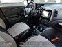 Renault Captur 0.9 TCe Dynamique | R-Link | Keyless | Navi | Airco | Cruise Control | Sensor Achter | Dealer onderhouden