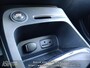 Renault Captur 0.9 TCe Dynamique | R-Link | Keyless | Navi | Airco | Cruise Control | Sensor Achter | Dealer onderhouden
