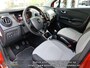 Renault Captur 0.9 TCe Dynamique | R-Link | Keyless | Navi | Airco | Cruise Control | Sensor Achter | Dealer onderhouden