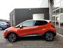 Renault Captur 0.9 TCe Dynamique | R-Link | Keyless | Navi | Airco | Cruise Control | Sensor Achter | Dealer onderhouden