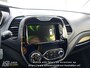 Renault Captur 0.9 TCe Dynamique | R-Link | Keyless | Navi | Airco | Cruise Control | Sensor Achter | Dealer onderhouden