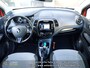 Renault Captur 0.9 TCe Dynamique | R-Link | Keyless | Navi | Airco | Cruise Control | Sensor Achter | Dealer onderhouden