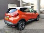Renault Captur 0.9 TCe Dynamique | R-Link | Keyless | Navi | Airco | Cruise Control | Sensor Achter | Dealer onderhouden